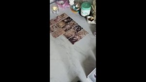 Отличные новости! Глобальные события вашей жизни! Расклад для мужчин.