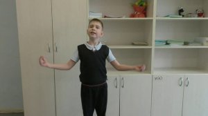 Елисей Юрганов