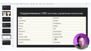 Как очеловечить текст ИИ и обойти детекторы ИИ БЕСПЛАТНО🚀