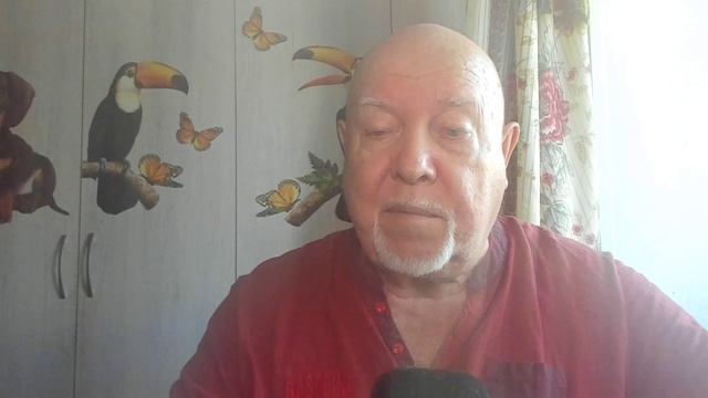 Новая криминальная хроника смотреть онлайн