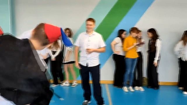 Казачьи мастер-классы смотреть онлайн