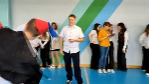 Казачьи мастер-классы