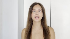 Большакова Арина