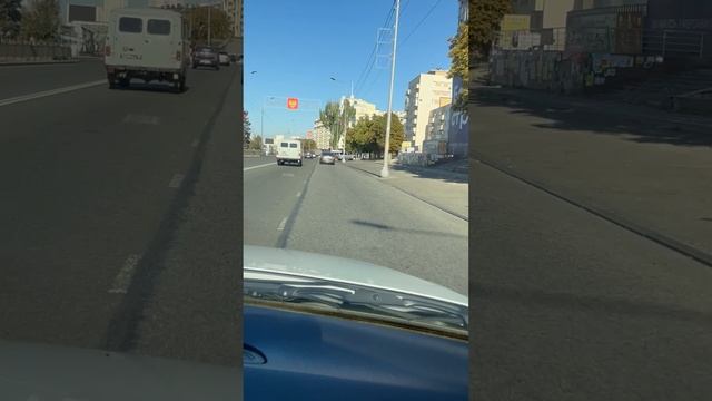 Дорога через Мариуполь 2025 смотреть онлайн