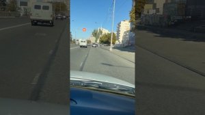 Дорога через Мариуполь 2025