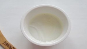 Маринованная капуста с горчицей