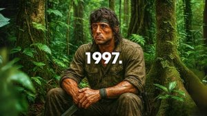 IT`S ALWAYS 4 AM ⧸⧸ Vol. 31 ⧸⧸ Synthwave, Dreamwave, Vaporwave, Chillsynth-(1080p60)