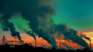 Фактория "Нейротоксин"