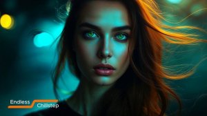 Melancholic Deep Chillstep Mix