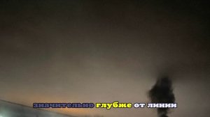 Силы ПВО уничтожили дрон ВСУ на окраине Калуги