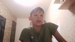 Обо мне и о моём творческом канале.