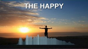 The Happy (Children music)
