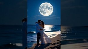 🔥 Твоё сердце бьётся у Меня внутри 🎶 | Романтический клип❤️