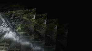 Shinnobu - Mythic Obsession