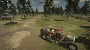 Гражданская война в россии 1919