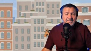 Л.Утёсов - Песня старого извозчика. Кавер Алексей БОРДО