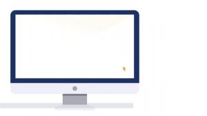 Урок 5. Частые вопросы о Р7 офис