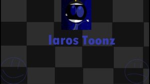 Новая заставка