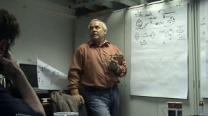 Ромб 2  Противопоставление  Морфология  В себе  Минимальная организованность  Двойка  2011