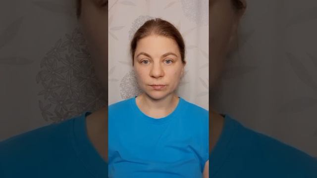 Почему получаете не то, что просите. Что не так с вашими просьбами или молитвами и с их исполнением