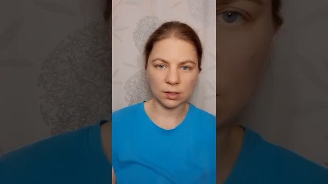 Почему люди не способны управлять. Послание.