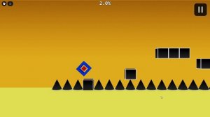 играю в джиоми  тридеш в рб