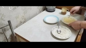 пришло на кухню готовим рыбные палочки в аэрогриле