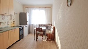 9789068 Крылова 38