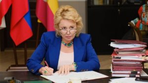Глава Ялты рассказала подробности атаки дронов на Форос в Крыму