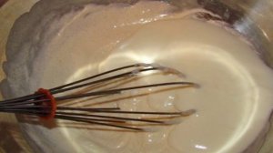 Мороженое Зефир