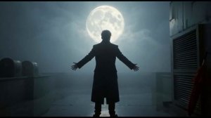 Туман1 28.07.2025 .mp4