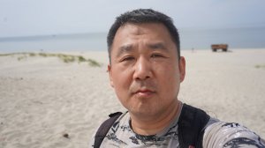 Путешествие в Калининград