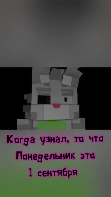 предпоследние видео на этом канале FOZIR shorts