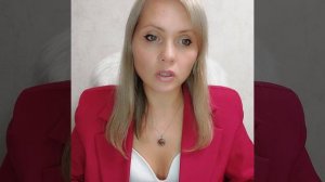 Ребенок вспоминает про пустышку после отлучения.mp4