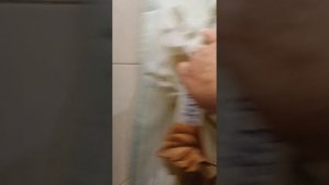 VID_20250922_150716.mp4