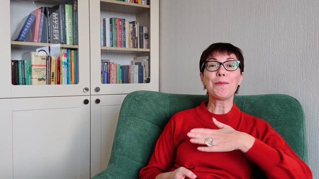 Как критиковать по-итальянски? Урок для начинающих. #итальянскийязык #итальянскийязыкснуля #италия