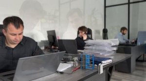 Офис|Сибирский центр «Теплообменное оборудование»