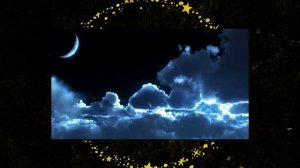 Shinnobu - Etheric World