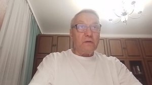 Регуляторы. Миниатюра. Фэнтези.