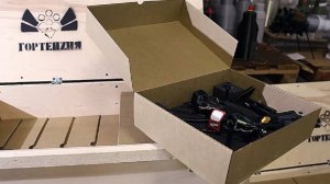 Дроны "Гортензия" помогают устраивать "гранатометные бомбардировки" позиций ВСУ