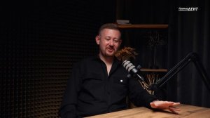 ЮВЕНИРЫ - драгоценность нового времени. Почему это выбор избранных?