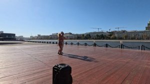 2025-09-22, (01), Петр, Наташа, бальные танцы, спортивно, евро, стандарт, GX011041