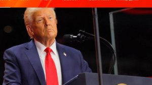 Трамп: я ненавижу своих соперников и не хочу для них лучшего