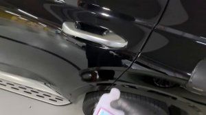 Hyundai Palisad 2021 год