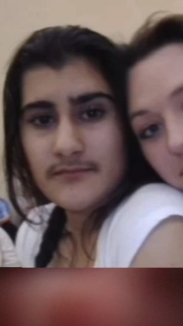 Вот почему ...