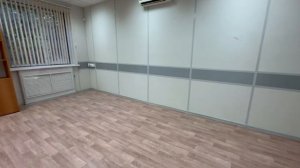 Радищева 30а