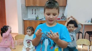 VID20250922155629