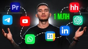 5 Лучших Бесплатных и Нестандартных Способов Найти Клиентов