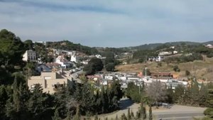 15 стран, где получить ГРАЖДАНСТВО проще всего