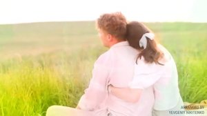 Historia de un amor - Instrumental version @Y-Music